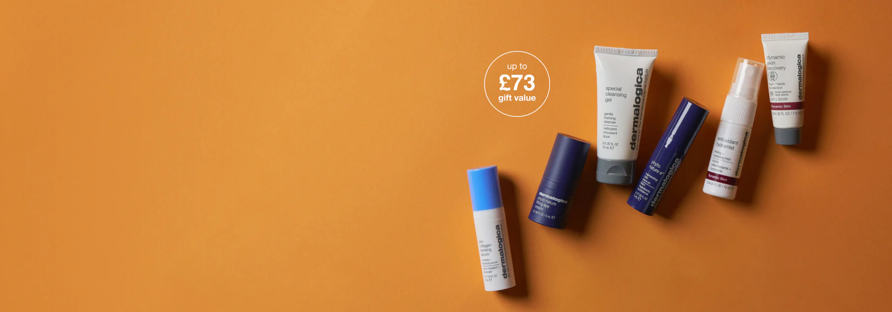 Welcome to Our Store